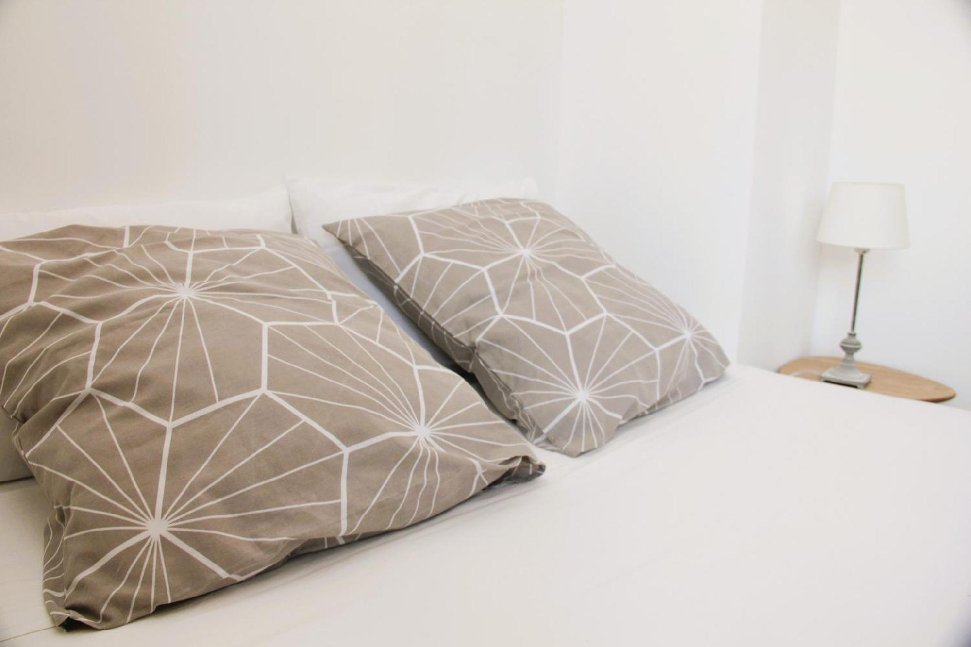 Appartement Climatise Parking Gratuit Surveille Awinion Zewnętrze zdjęcie