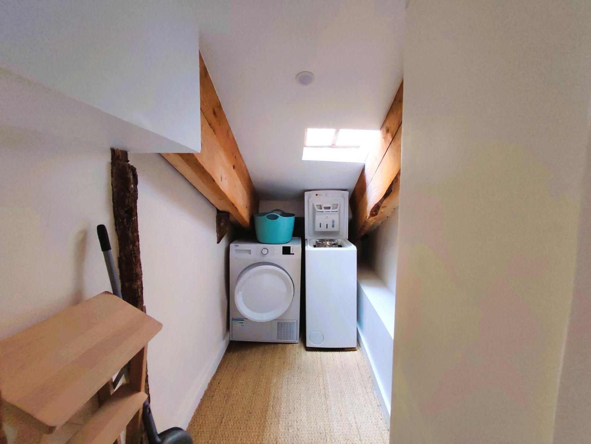 Appartement Climatise Parking Gratuit Surveille Awinion Zewnętrze zdjęcie